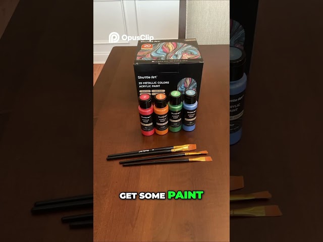 Transform Your 3D Prints Like a PRO!