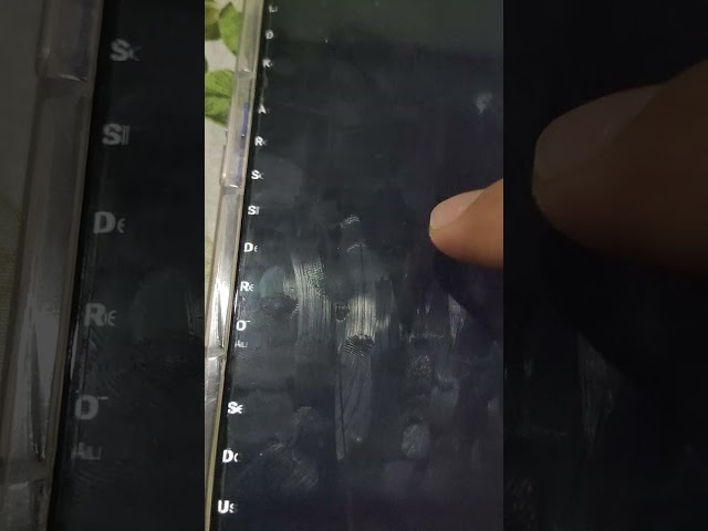 PAANO OPEN ANG DEVELOPER OPTIONS SA ANDROID 11 OPPO ( TAGALOG VERSION)