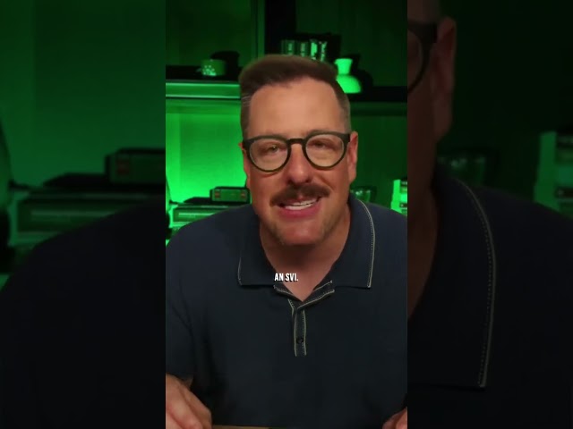 CCNA Objective 1.1.b covers Layer 2 and Layer 3 switches, and knowing the difference is critical.