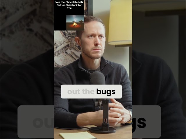 NVIDIA Blackwell: GPUs, Data Centers, and AI #shorts
