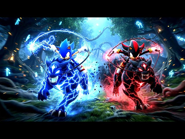 Fall Asleep Fast in 5 Minutes 💤 Calm Mind, Deep Sleep & Stress Relief