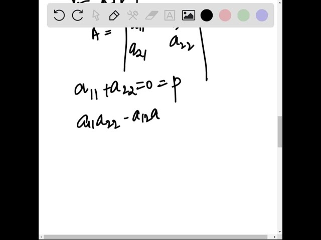 Write the solution in terms of a convolution integral. y" + 4y' + Sy = sin(2t), y(0) = 1, y'(0) = 0.