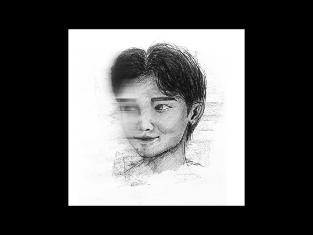 mikko - The Way (Official Audio)