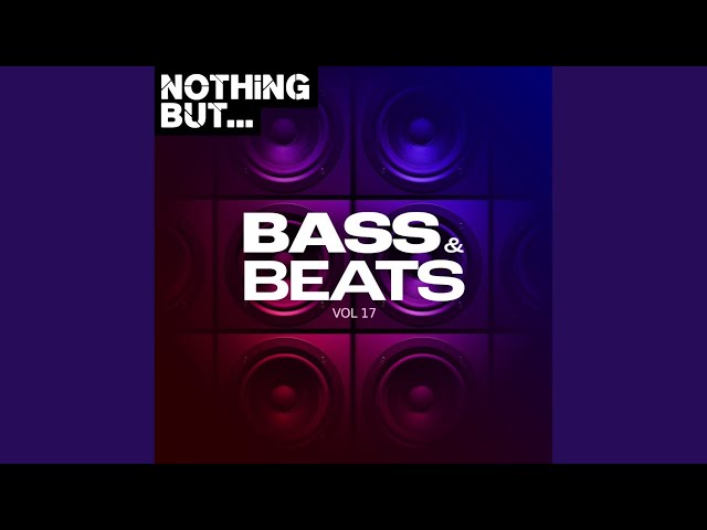 The Core (Vip Mix)