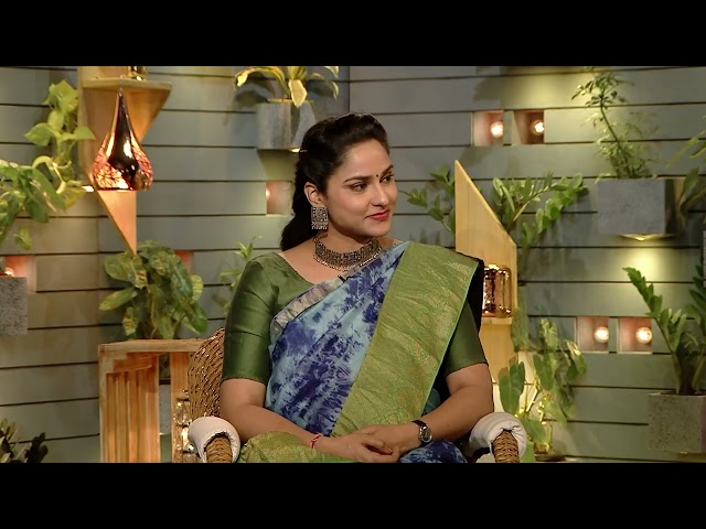 Aarogyame Mahayogam - Health Show - Dr Manthena Satyanarayana - Web 652 - Zee Telugu