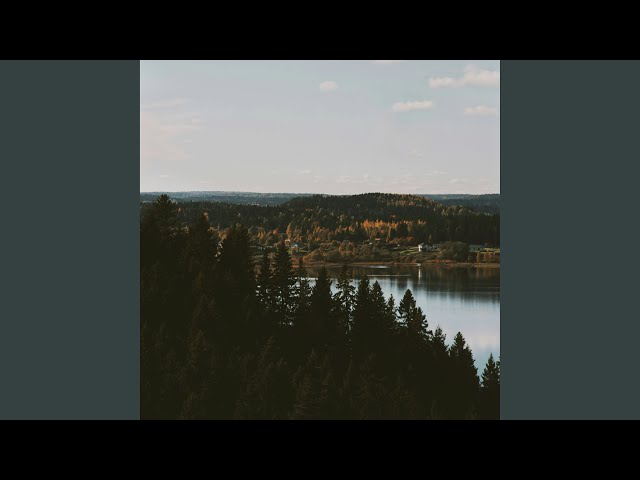 Somewhere between Spring and Weekend