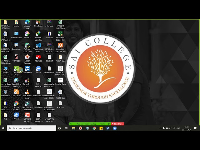 05 NOV 2020 JAVA COPY CONSTRUCTOR