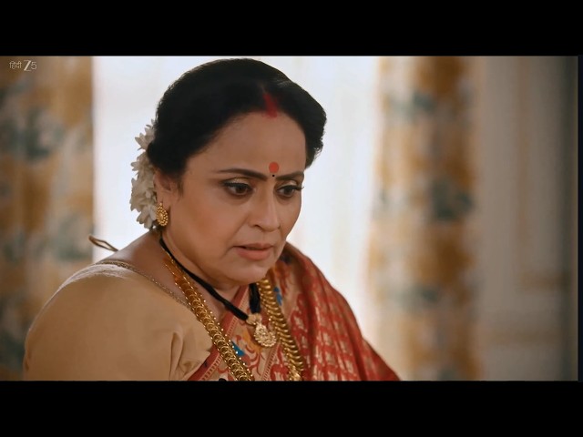 Saru Today Episode | 3rd June 2026 |