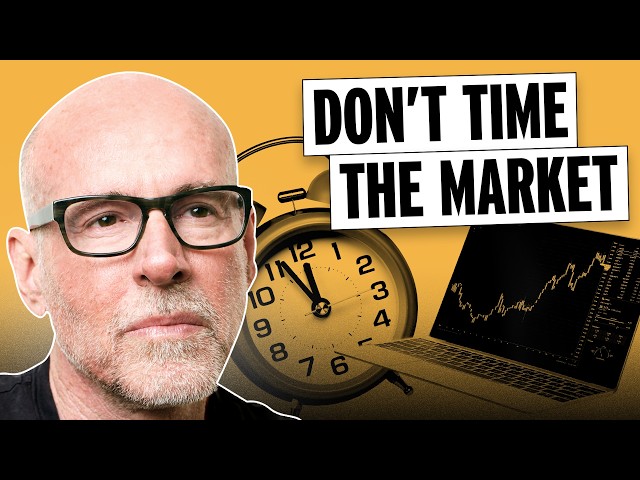 The AI IPO Wave Is Coming — Here's What It Does to Your Portfolio | Office Hours