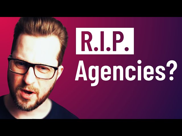The PPC Agency Model That Closes 80% of Clients