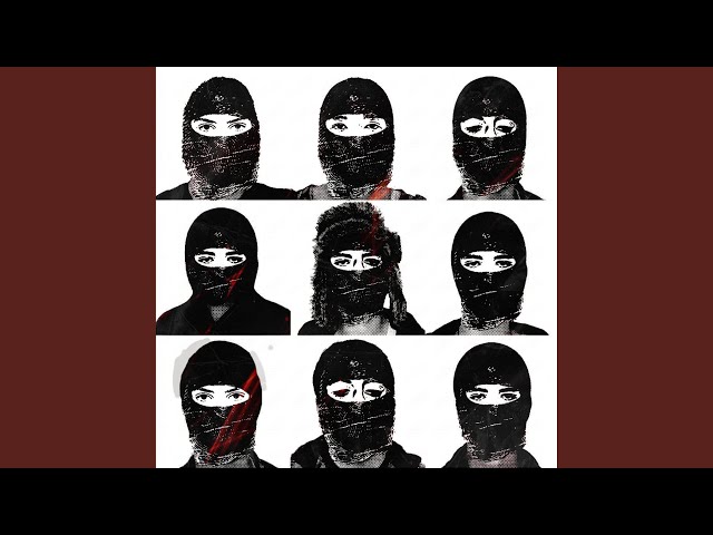 dosa (feat. Joseph, BenyT & Larry)