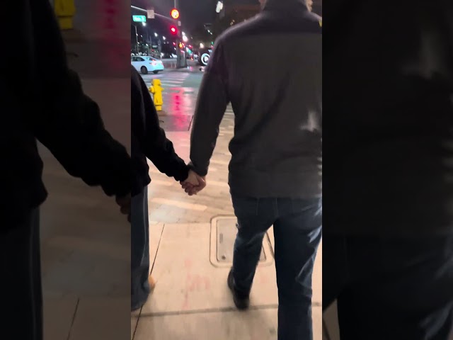 ArchiBreak: The Culver Hotel - Culver City, CA #architecture