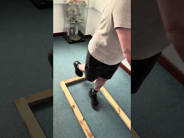 Fails and foul shots in darts