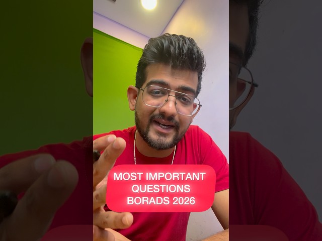 😵12th hsc boards paper 2026😵12th hsc chemistry paper important questions 2026 ~ ch2