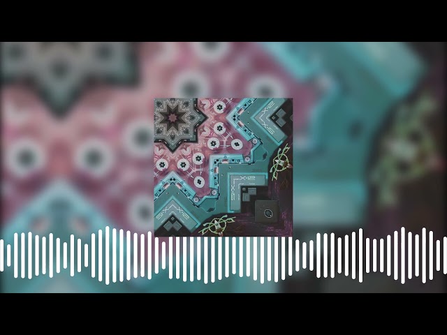 Clear Passage (original) | Refugeek
