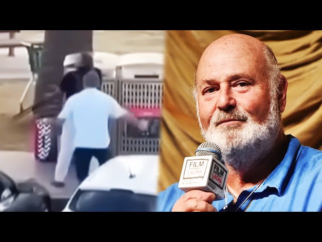 A truly disgusting weekend on planet Earth