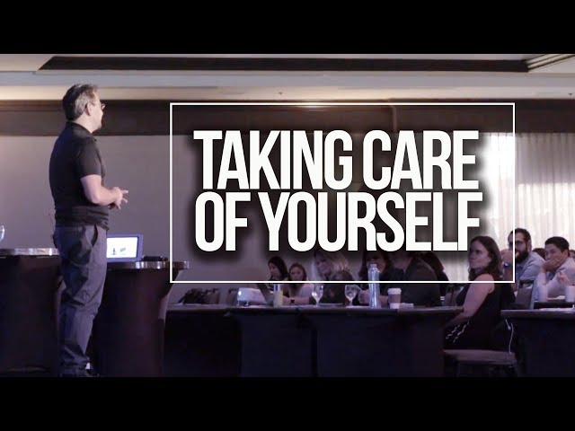 Self Improvement Using Behavioral Science