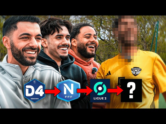 GUESS WHO THE PRO GAMING IS! (Ft. RnBoi and Nicotine)