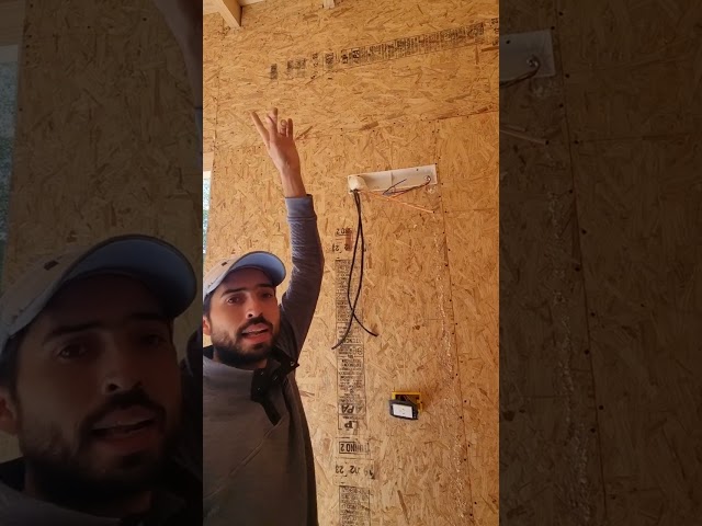 PROPANEL Ceiling Panels