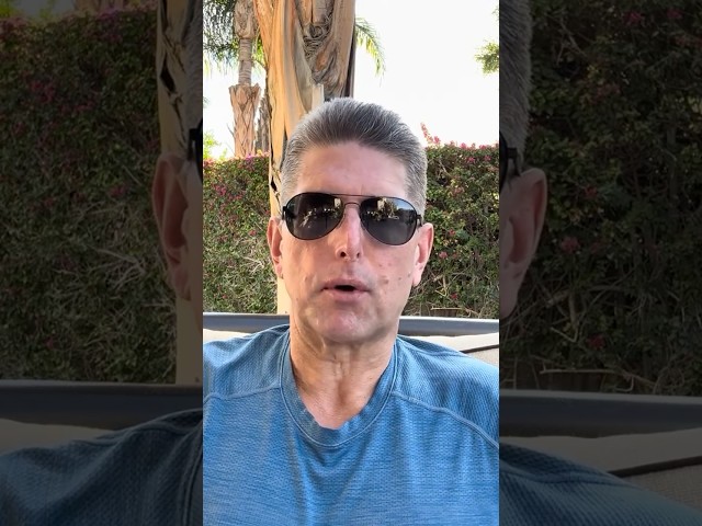 Like and Subscribe! #oxtalks #lawyer #stockmarket #businesslaw #aibubble #ai #chatgpt #samaltman