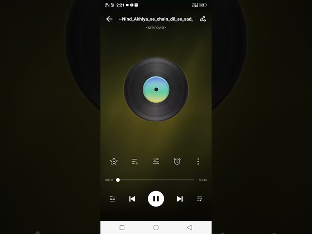 #playit. How to set hellotune from playit/#Nanku tech