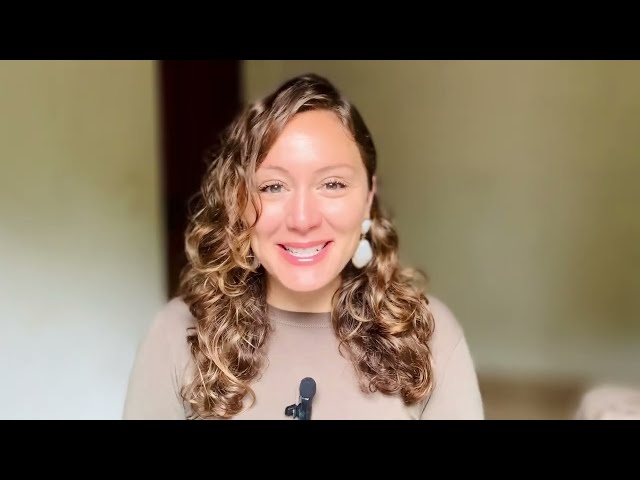 Understanding Parentification in Enmeshed Family Systems