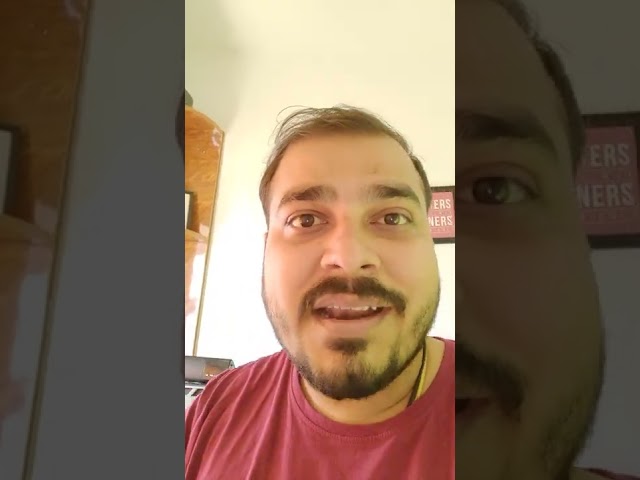 Machine Learning Interview Series#1-Asked in Interview