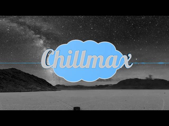 Blu Mar Ten - All Or Nothing (Unquote Epic Remix)