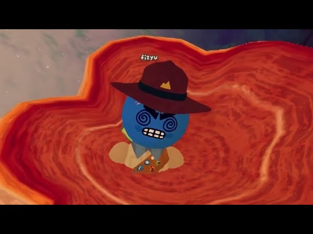 11 Minutes Of Perfectly Cut PEAK Clips