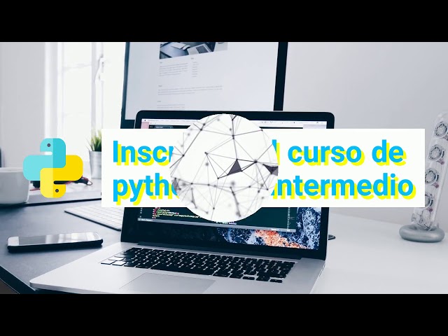 primera parte de python pre-intermedio