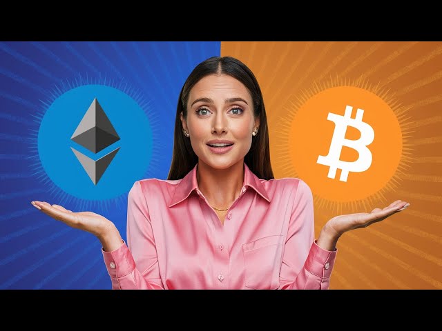 What is BLOCKCHAIN? Explained in SIMPLE Terms