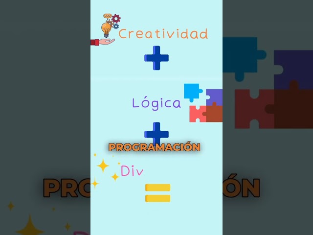 Ubbu enseña mediante juegos