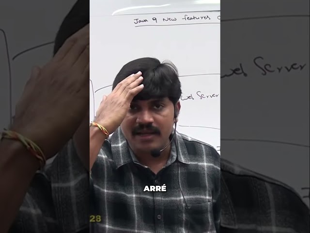 Simplify HTTP Requests: Alternatives to HttpUrlConnection #shorts