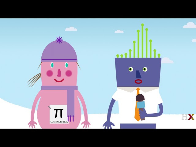 Understanding Expectation of a Random Variable: Intuition for Expected Value and Linearity