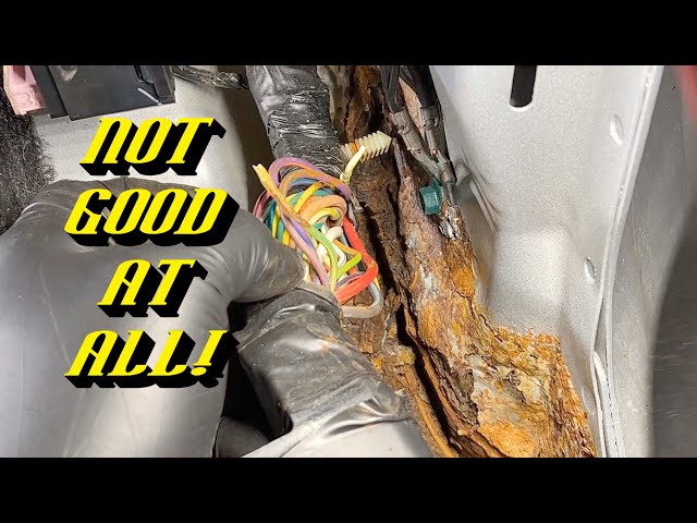 This is Why Load Testing Electrical Circuits is so Important!