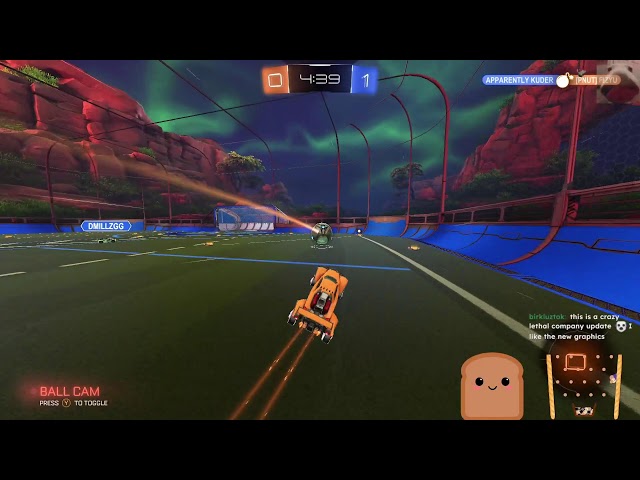 21k Duo high quota with fiz
