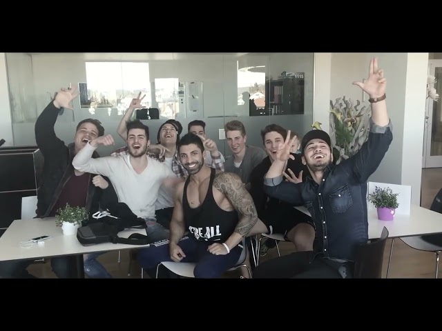 ZYZZ - ONLY FOR SICKCUNTS