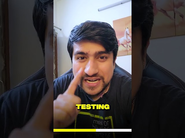 How To Learn Api Testing using Postman From Scratch For Free