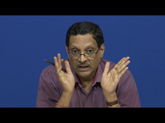 Case Study 2 - Cloud Based Systems