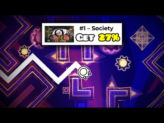 TOP 1 Demon Roulette