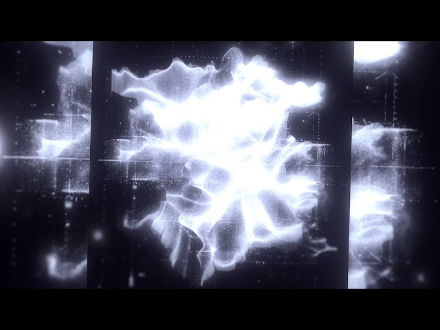 UdieNnx - PHASE (Ultra Slowed + Reverb)
