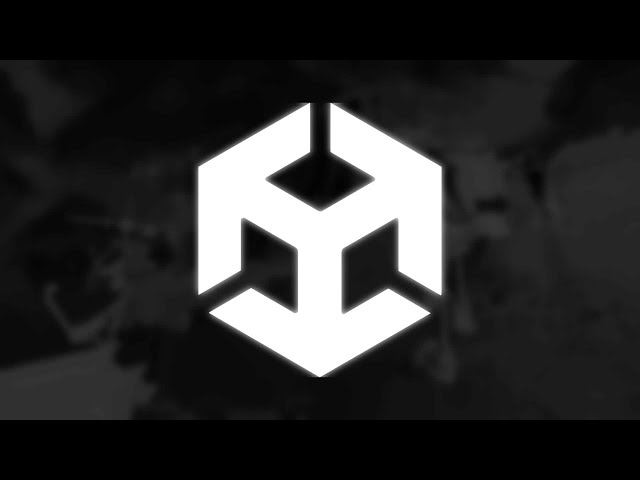 Unity is a ticking time bomb