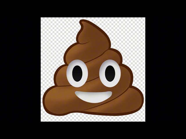 Diarrhea Poo Poo! [FULL SONG] (Made by DistrokidOfficial "The Poop Group" on Roblox)