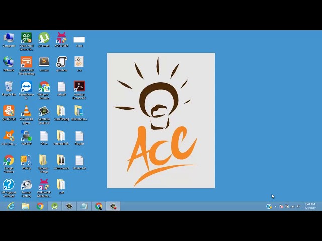 YouTube Video Fetching | Part 10 | Intent | Ace Live App