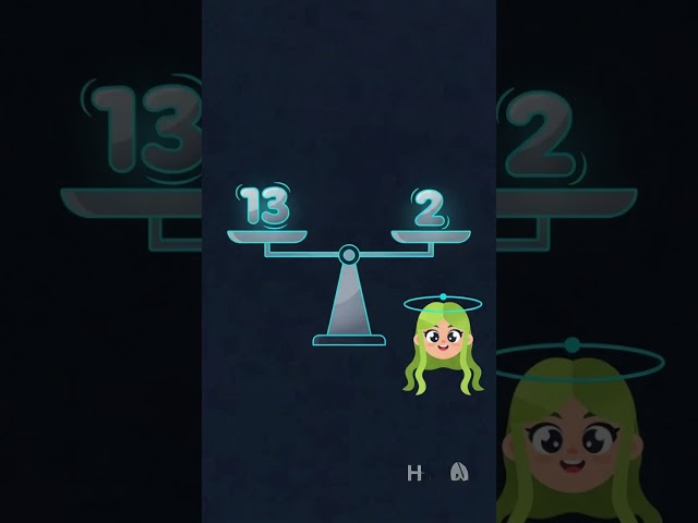 Python Basics Practice-1: 2026 #Python2026 #AIAutomation #GenAI #TechTrends2026 #PythonForBeginner