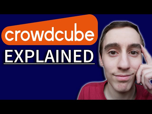 How I am making money using Crowdcube (& HOW YOU CAN TOO) Crowdcube Review 2021