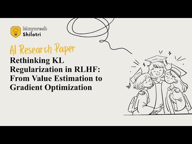 Rethinking KL Regularization in RLHF From Value Estimation to Gradient Optimization