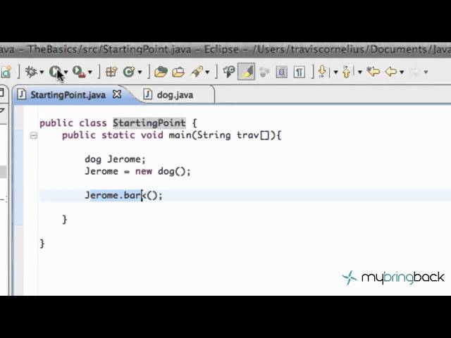 best java training institute in noida