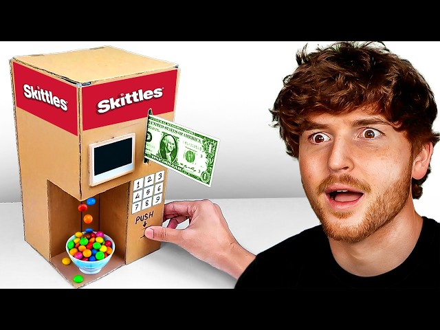 GENIUS INVENTIONS You Didn't Know Existed!