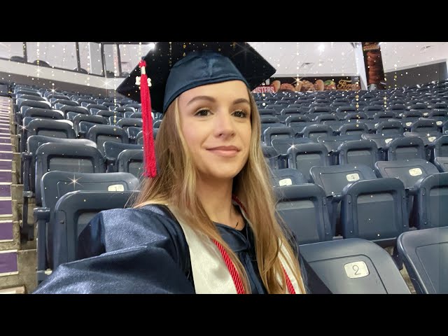 Why I chose Clinical Mental Health Counseling | LMHC STUDENT